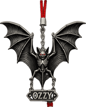 The Bat