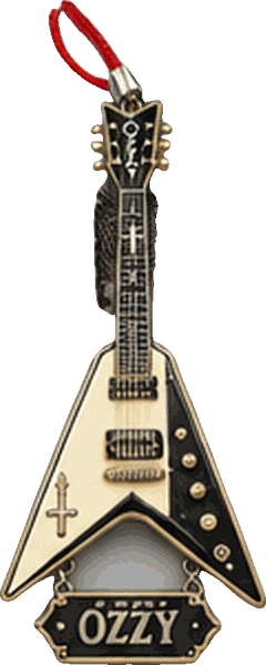 The Flying V
