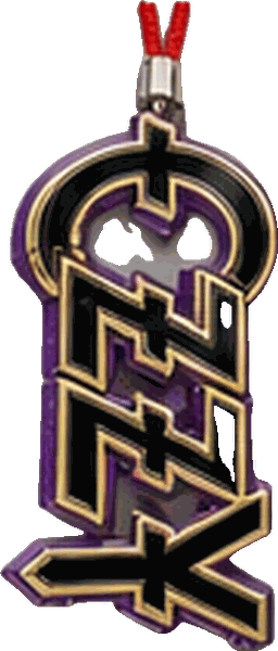 The Logo